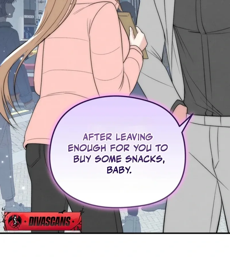 Fox Trap Chapter 5 page 59 - 