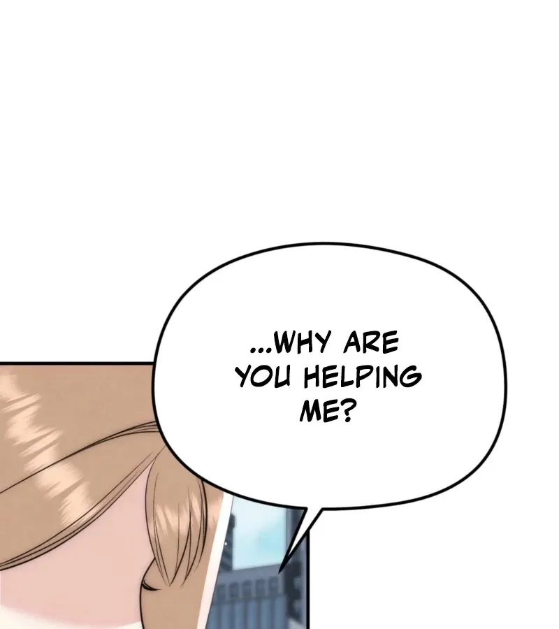 Fox Trap Chapter 5 page 60 - 