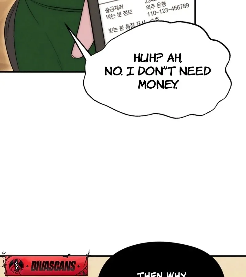 Fox Trap Chapter 5 page 7 - 
