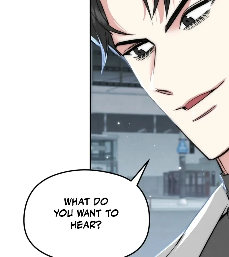 Fox Trap Chapter 5 page 62 - 