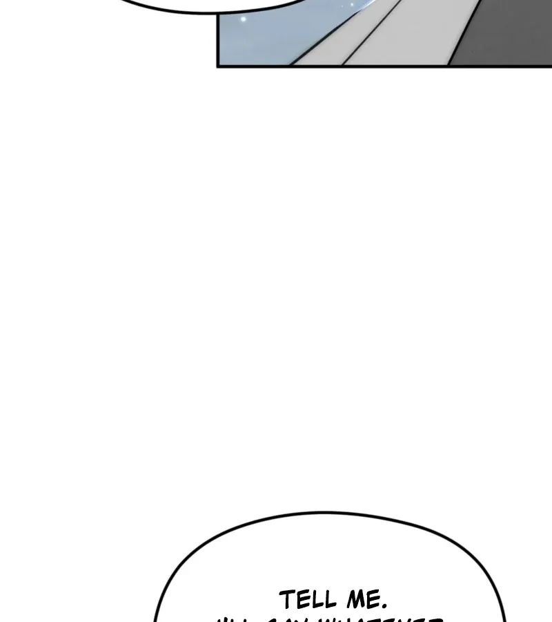 Fox Trap Chapter 5 page 63 - 