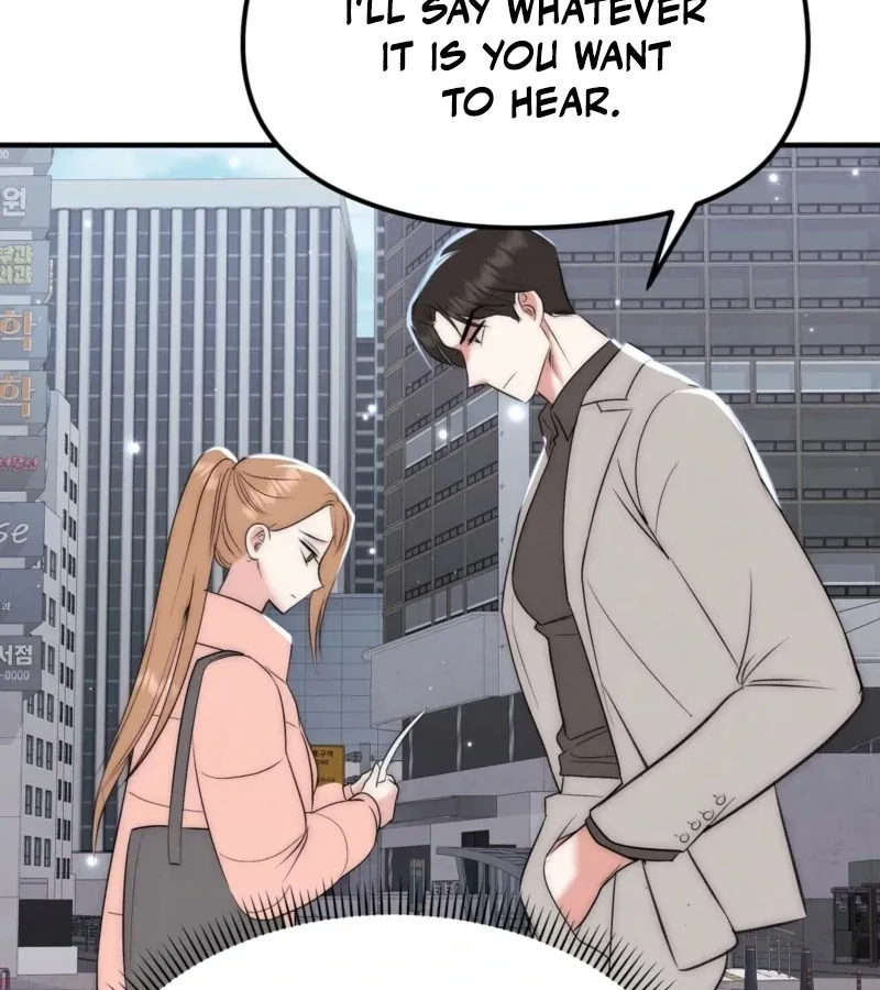 Fox Trap Chapter 5 page 64 - 