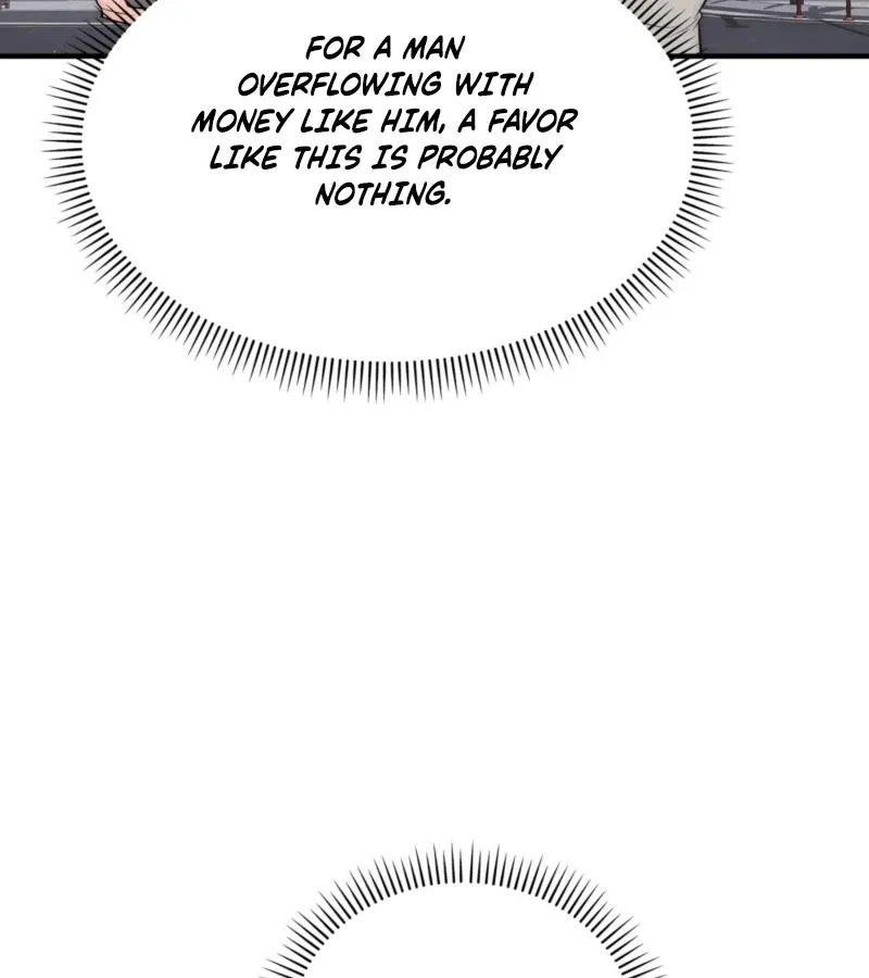 Fox Trap Chapter 5 page 65 - 