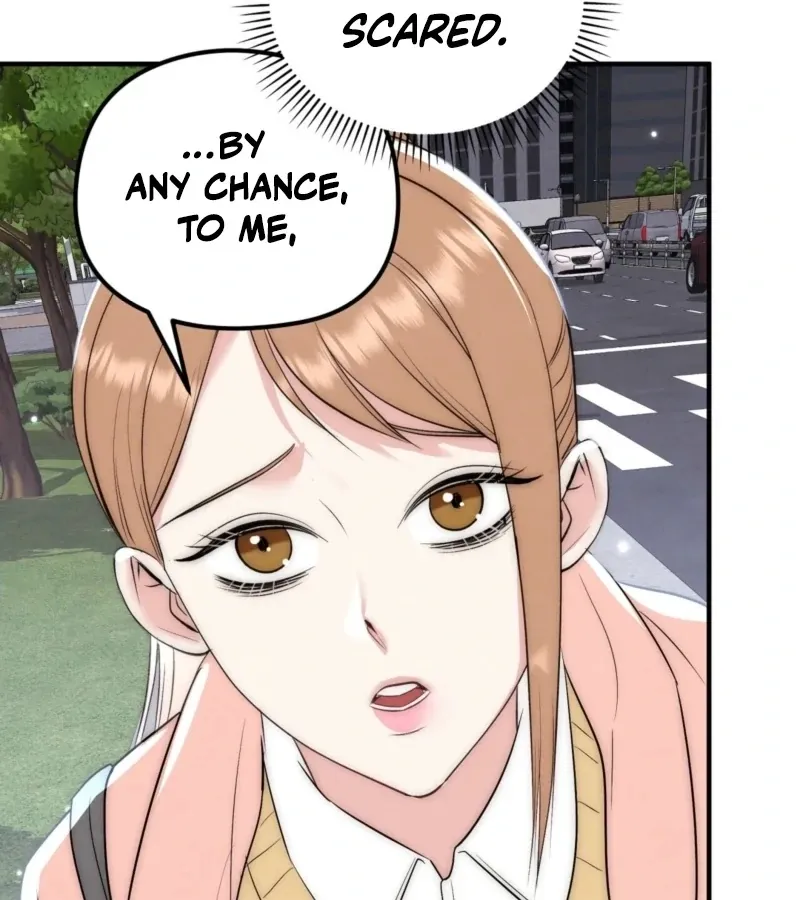 Fox Trap Chapter 5 page 67 - 