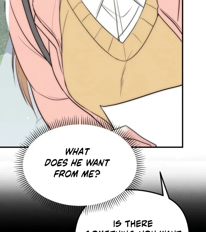 Fox Trap Chapter 5 page 68 - 