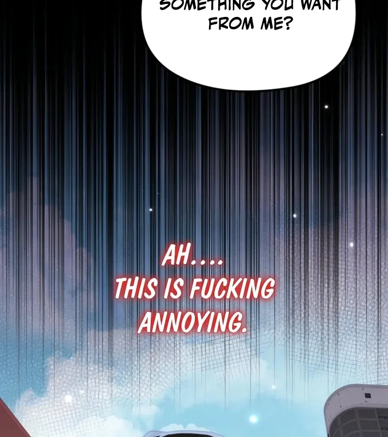 Fox Trap Chapter 5 page 69 - 