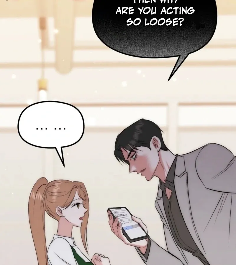 Fox Trap Chapter 5 page 8 - 