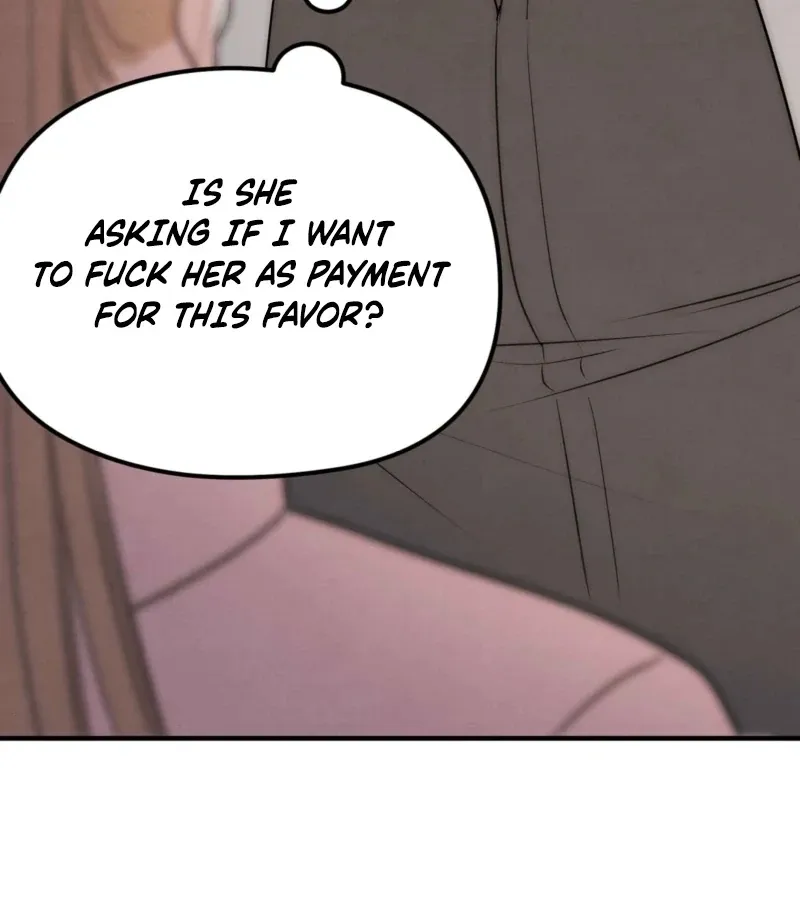 Fox Trap Chapter 5 page 71 - 