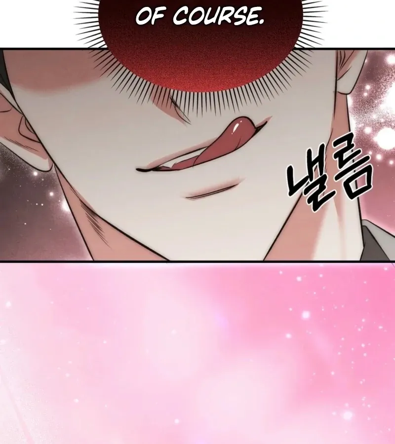 Fox Trap Chapter 5 page 73 - 