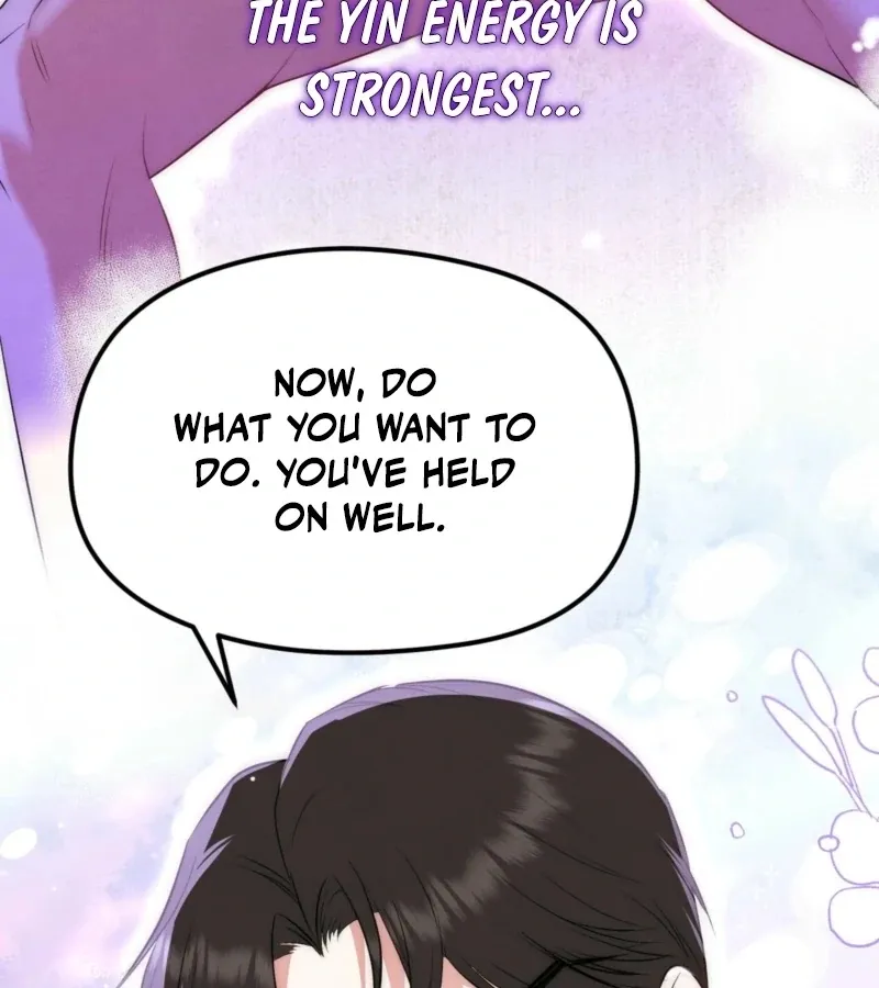 Fox Trap Chapter 5 page 81 - 