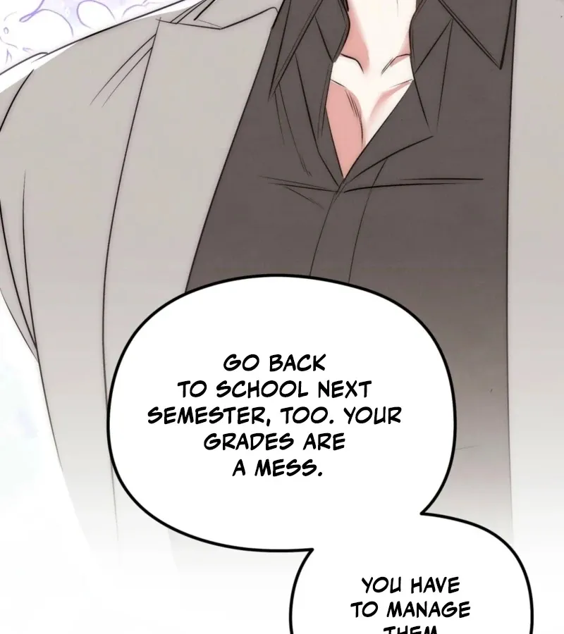 Fox Trap Chapter 5 page 83 - 