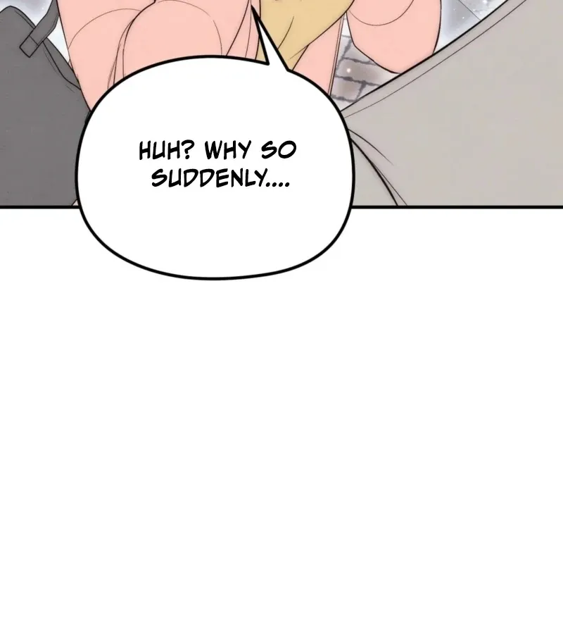 Fox Trap Chapter 5 page 85 - 