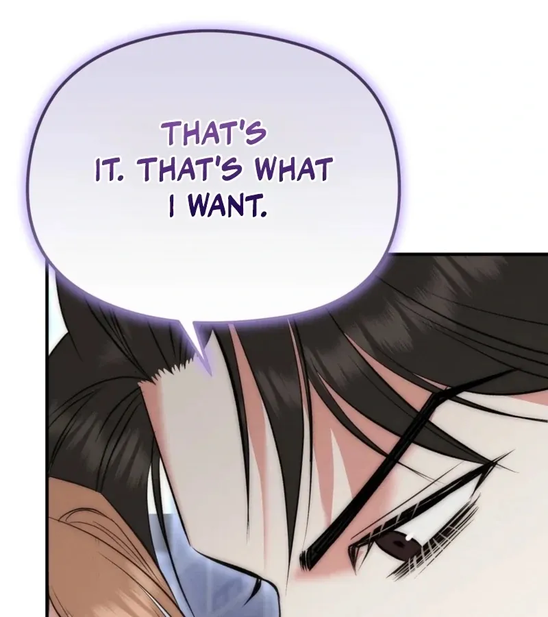 Fox Trap Chapter 5 page 86 - 