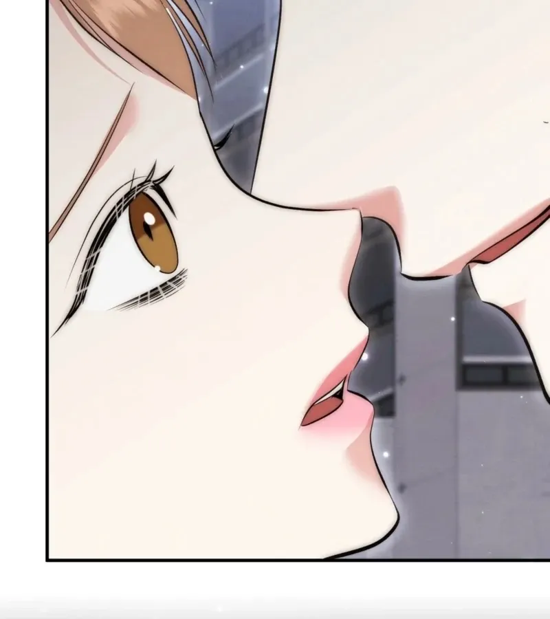 Fox Trap Chapter 5 page 87 - 