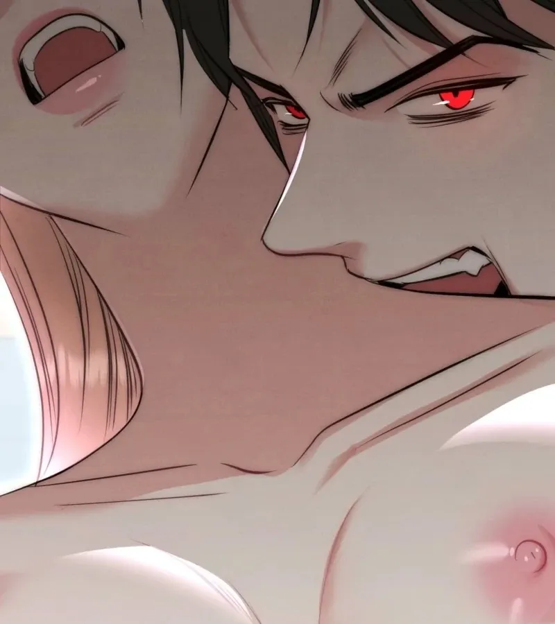 Fox Trap Chapter 5 page 89 - 