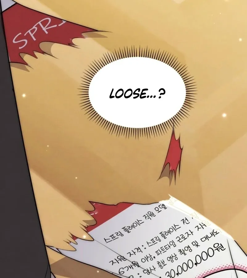 Fox Trap Chapter 5 page 10 - 