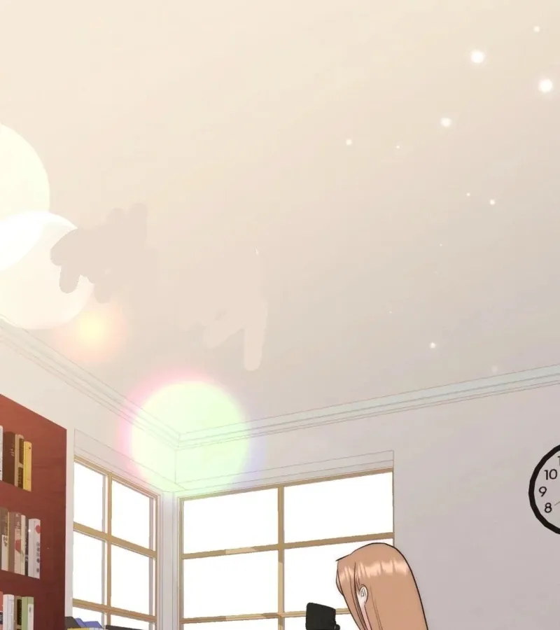 Fox Trap Chapter 5 page 95 - 