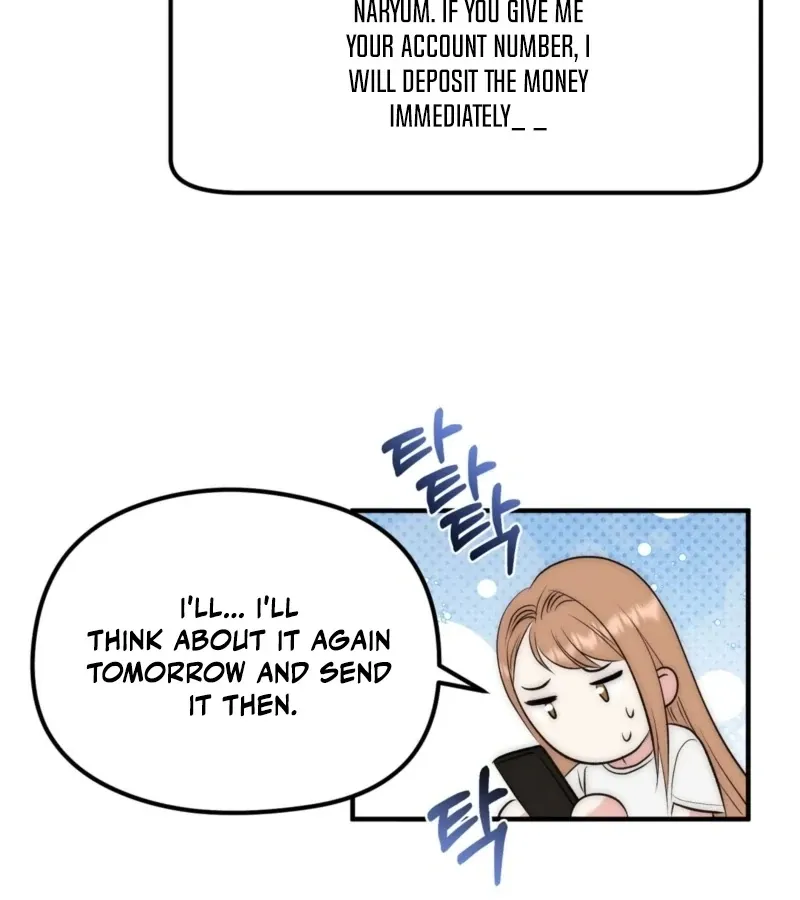 Fox Trap Chapter 5 page 98 - 