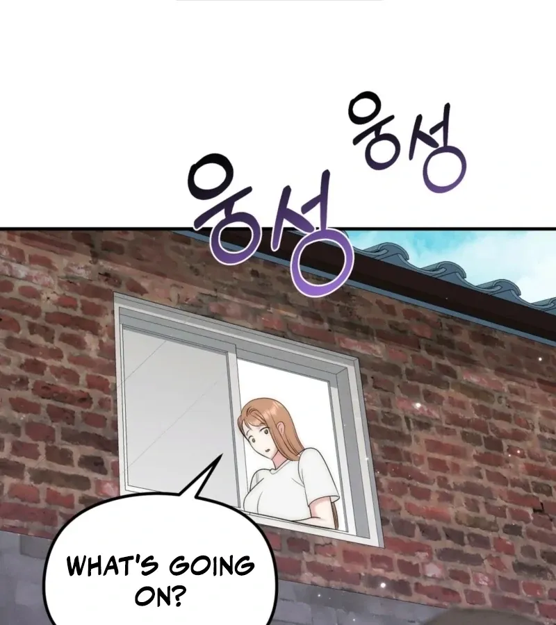 Fox Trap Chapter 5 page 100 - 