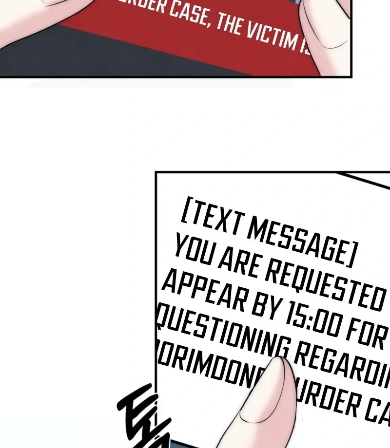 Fox Trap Chapter 6 page 11 - 