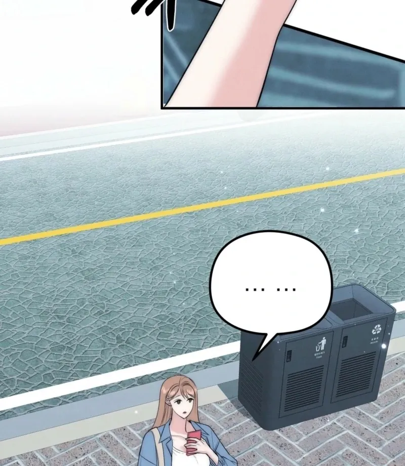 Fox Trap Chapter 6 page 12 - 