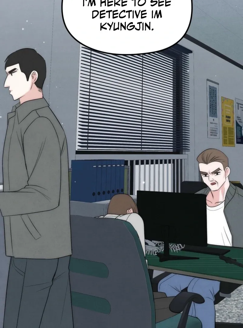Fox Trap Chapter 6 page 19 - 
