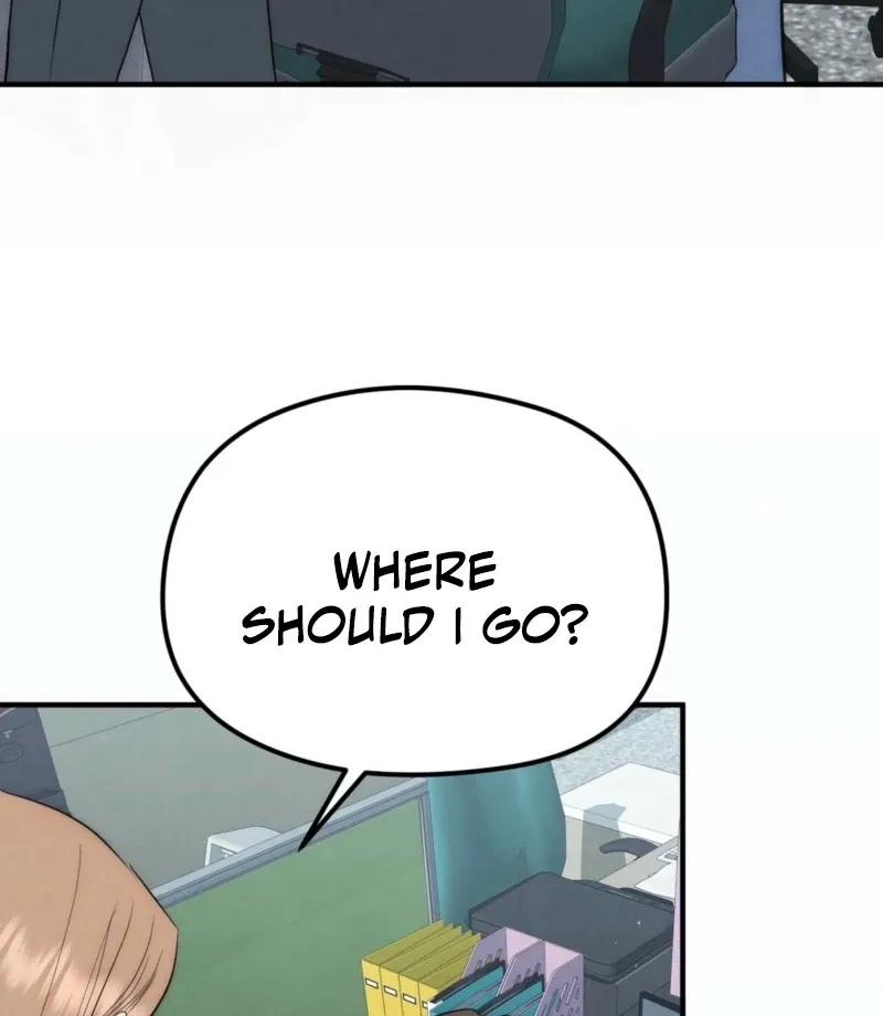 Fox Trap Chapter 6 page 20 - 