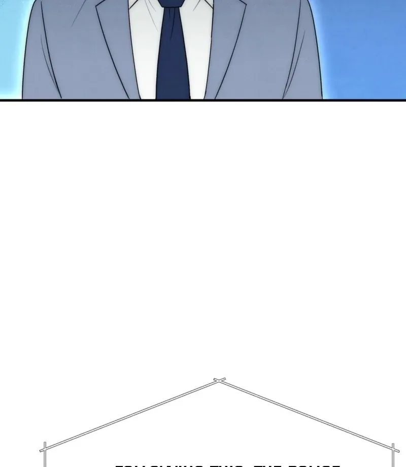 Fox Trap Chapter 6 page 3 - 