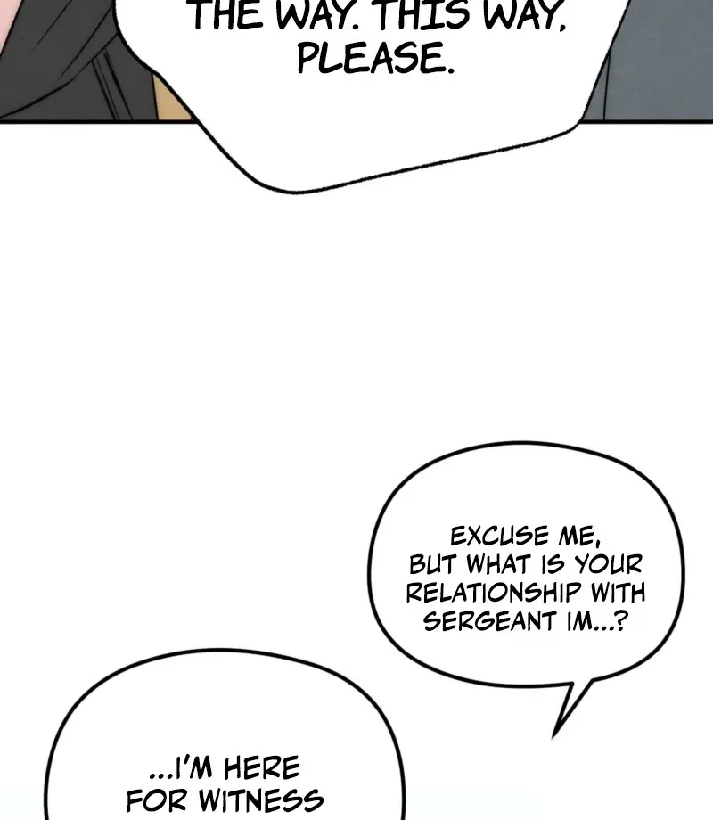 Fox Trap Chapter 6 page 24 - 