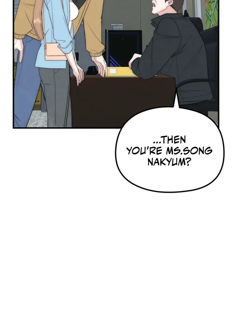 Fox Trap Chapter 6 page 28 - 