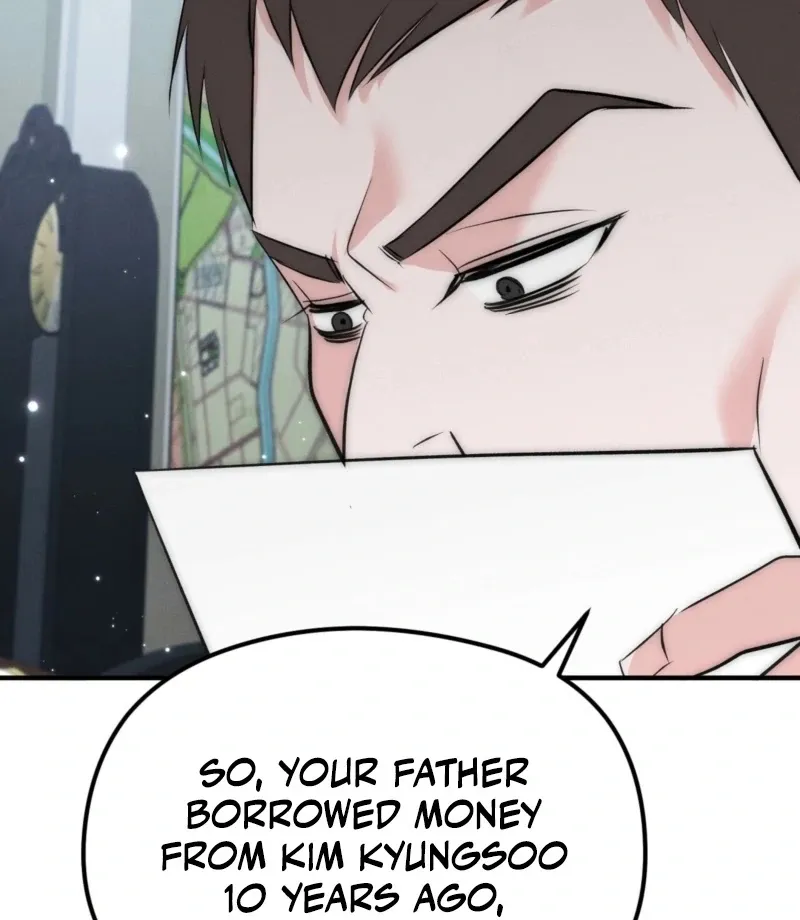 Fox Trap Chapter 6 page 30 - 