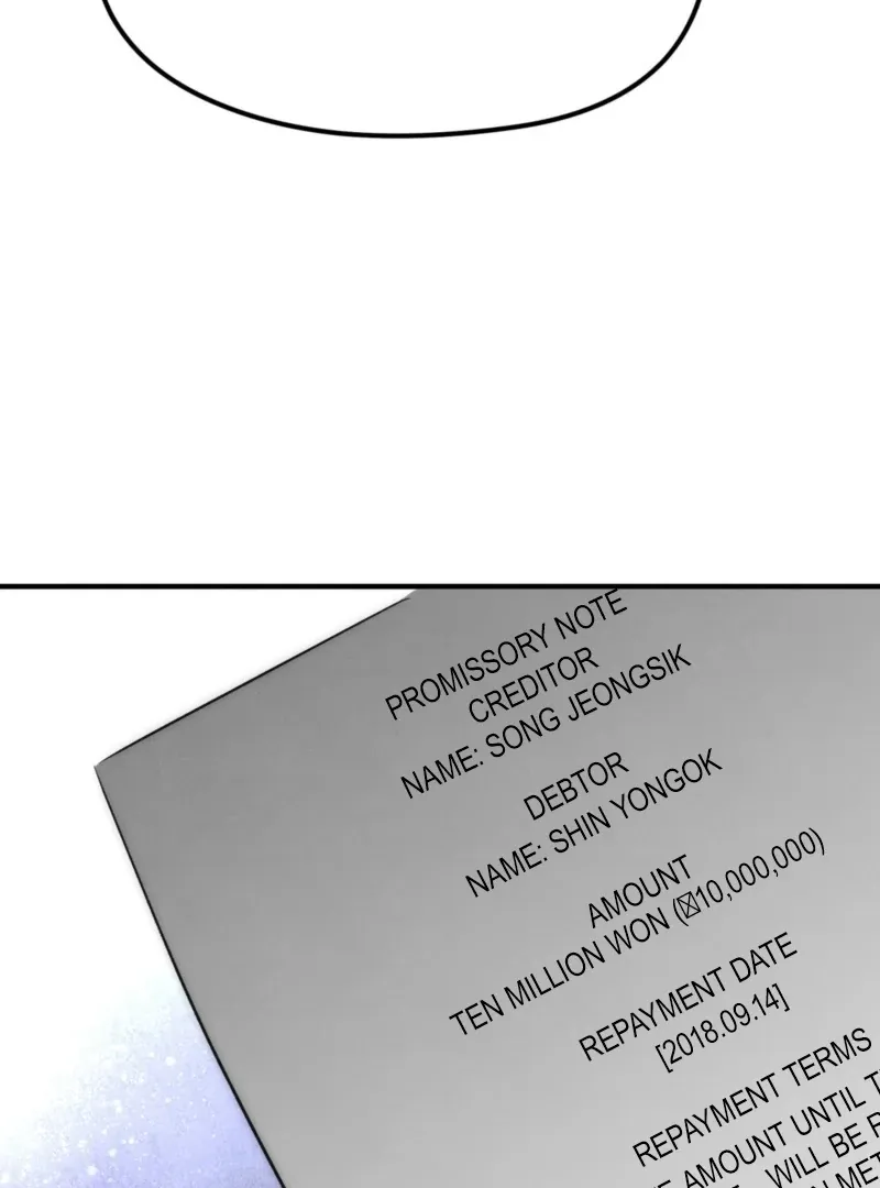 Fox Trap Chapter 6 page 31 - 