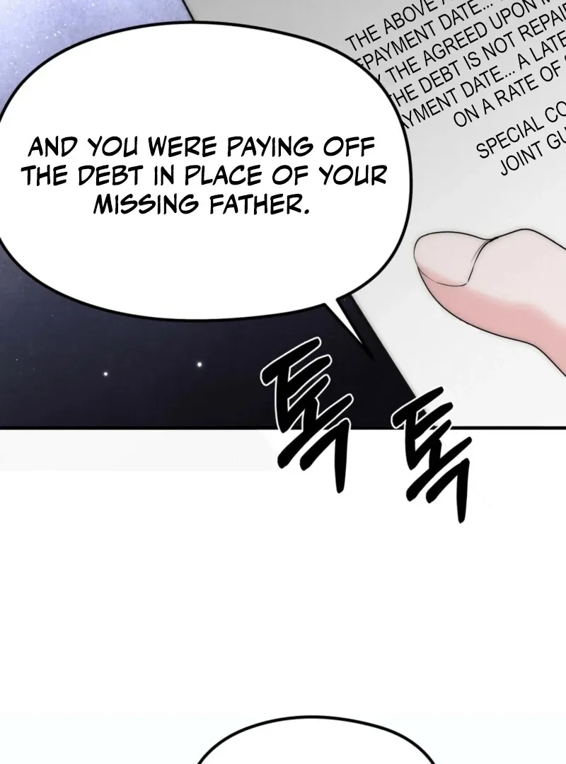 Fox Trap Chapter 6 page 32 - 