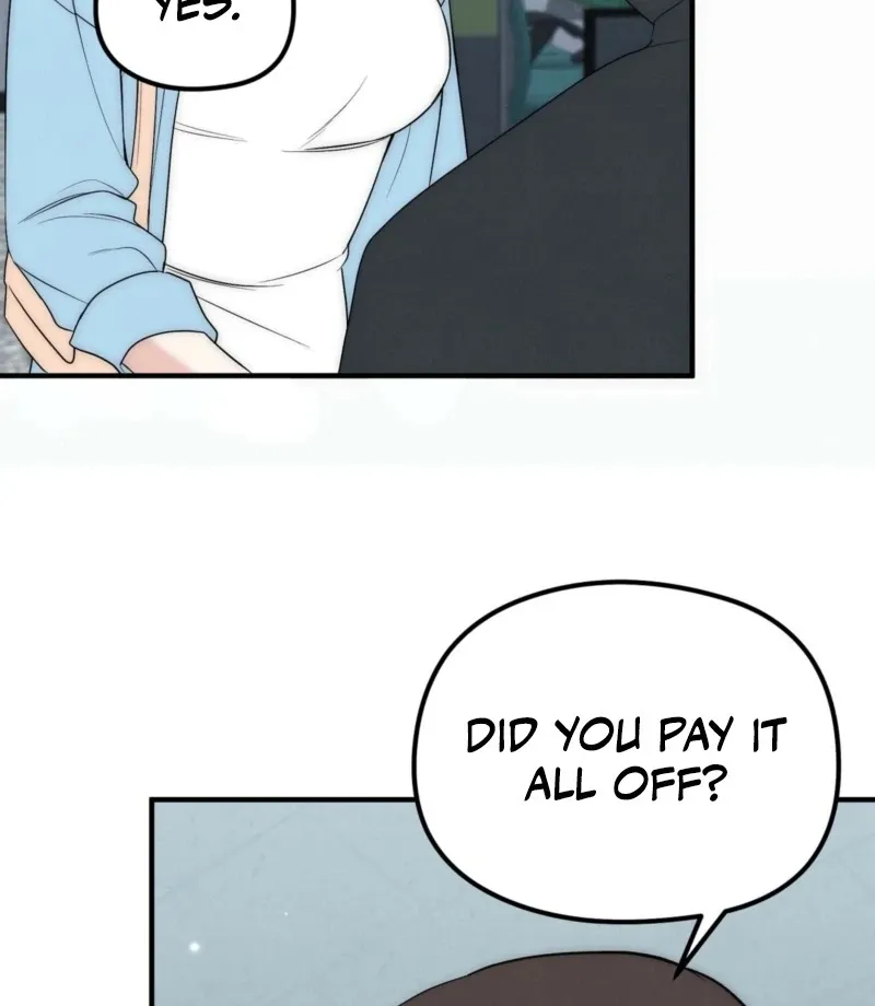 Fox Trap Chapter 6 page 34 - 