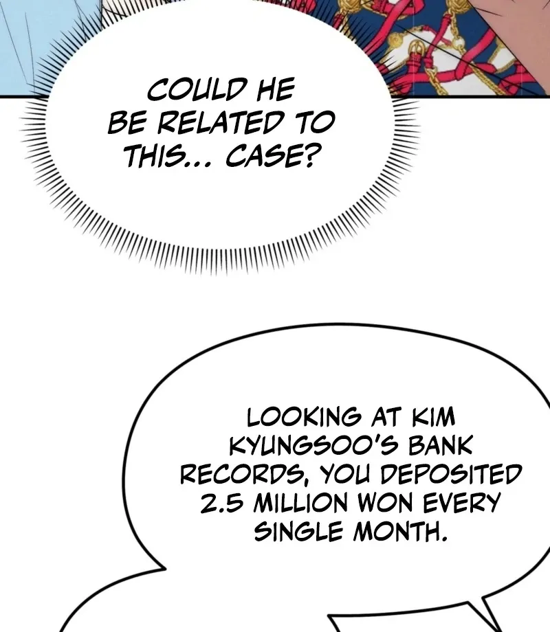 Fox Trap Chapter 6 page 38 - 