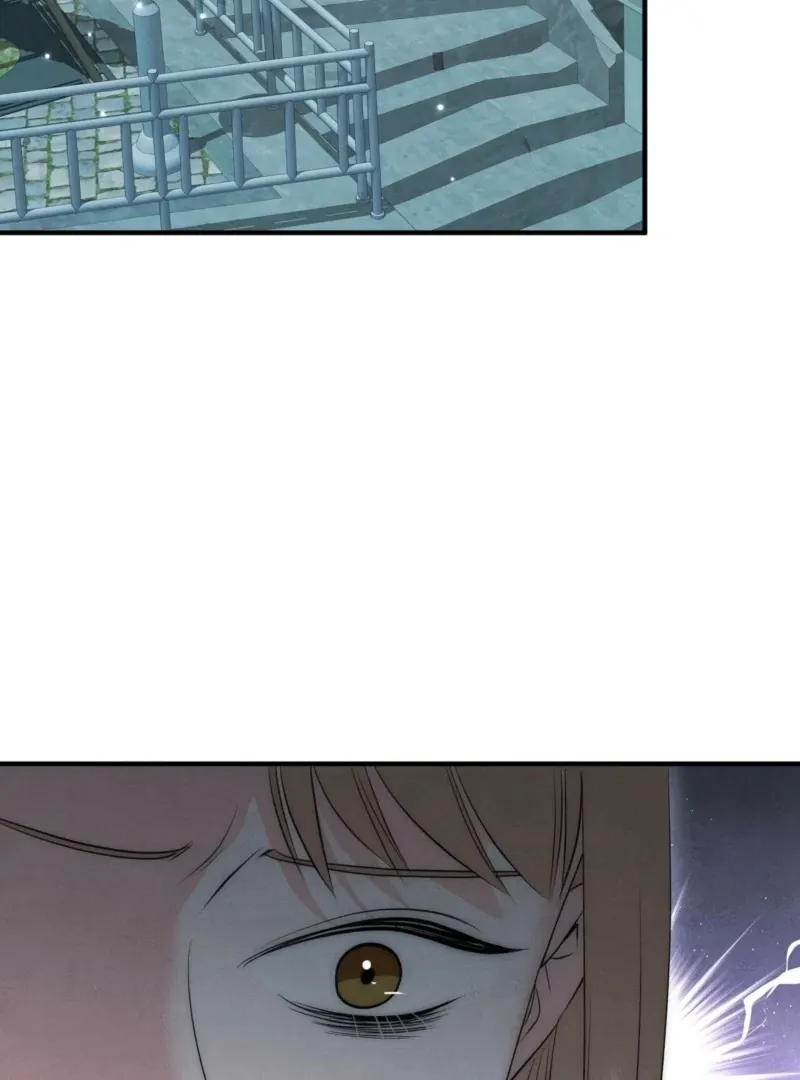 Fox Trap Chapter 6 page 5 - 