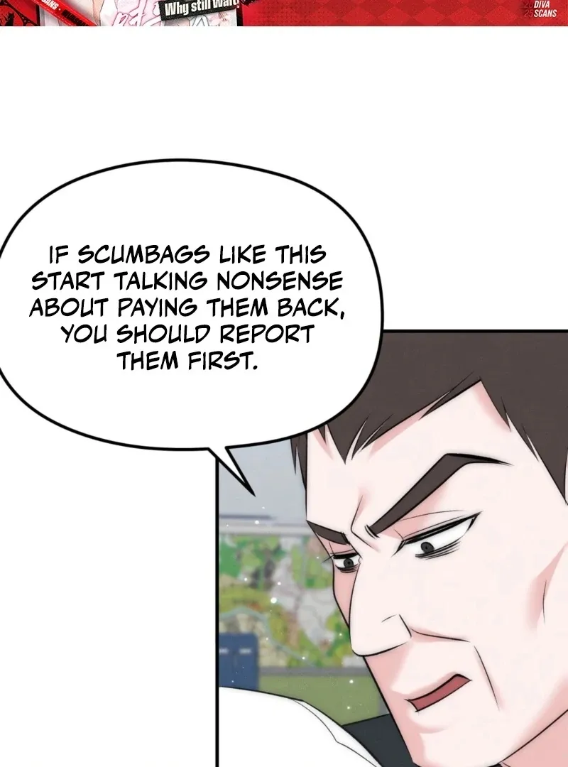 Fox Trap Chapter 6 page 44 - 