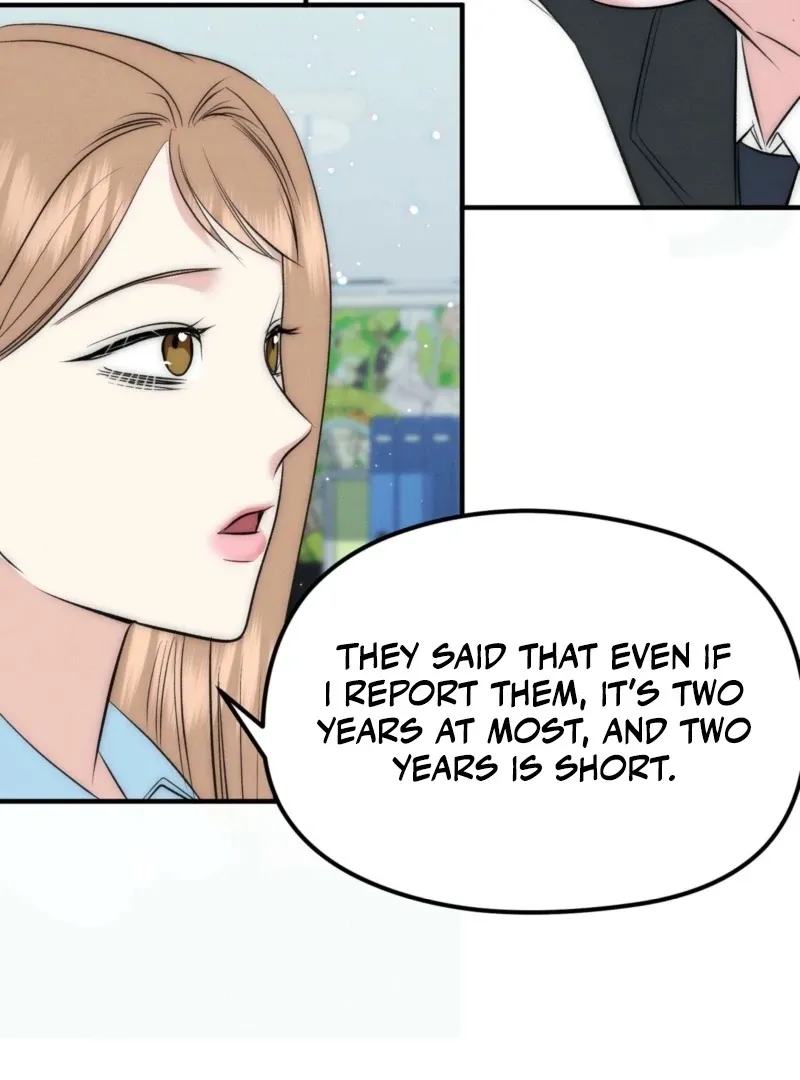 Fox Trap Chapter 6 page 45 - 