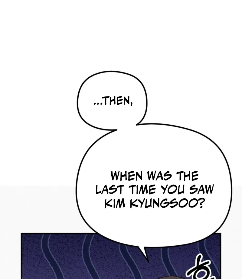Fox Trap Chapter 6 page 46 - 