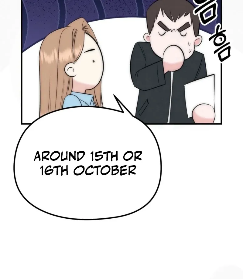 Fox Trap Chapter 6 page 47 - 
