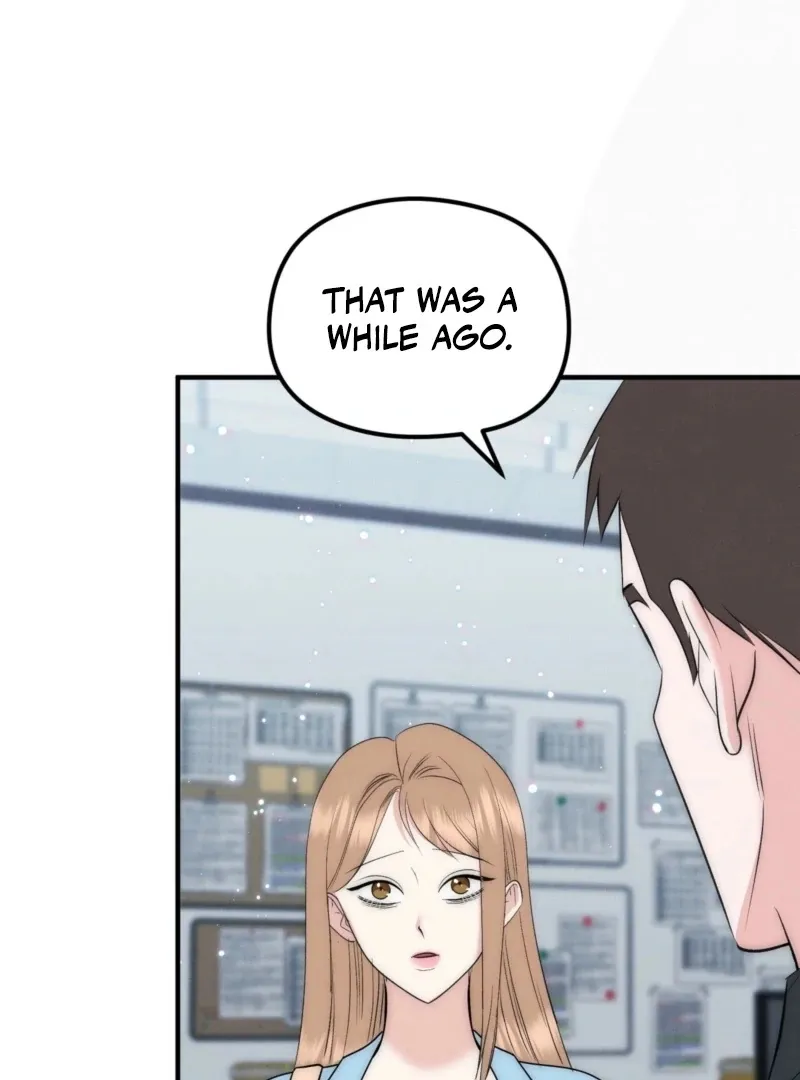 Fox Trap Chapter 6 page 48 - 