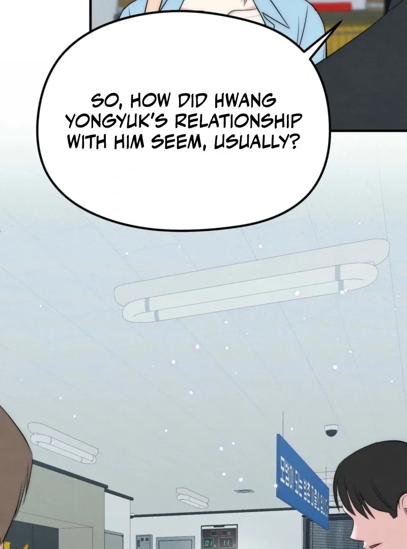 Fox Trap Chapter 6 page 49 - 