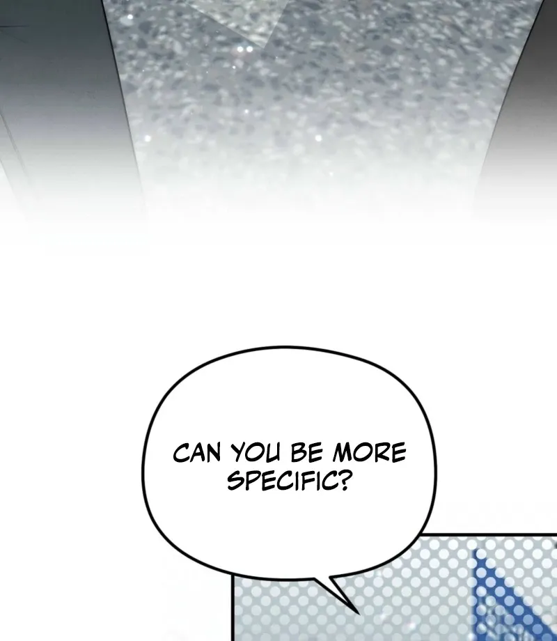 Fox Trap Chapter 6 page 51 - 