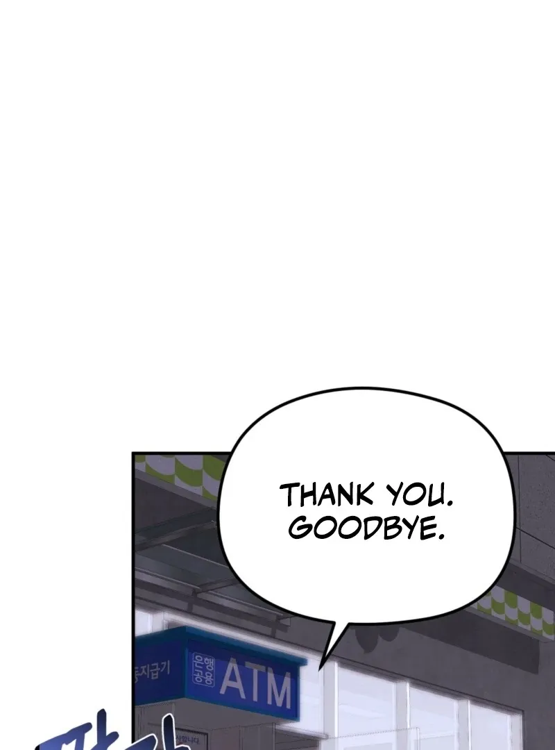 Fox Trap Chapter 6 page 53 - 
