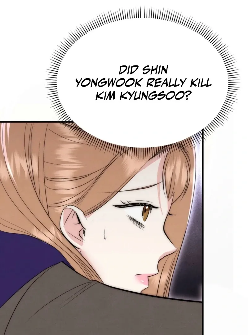 Fox Trap Chapter 6 page 57 - 