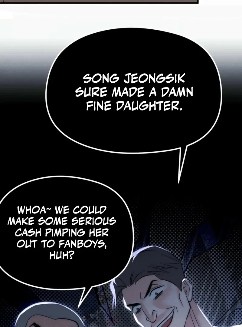 Fox Trap Chapter 6 page 58 - 