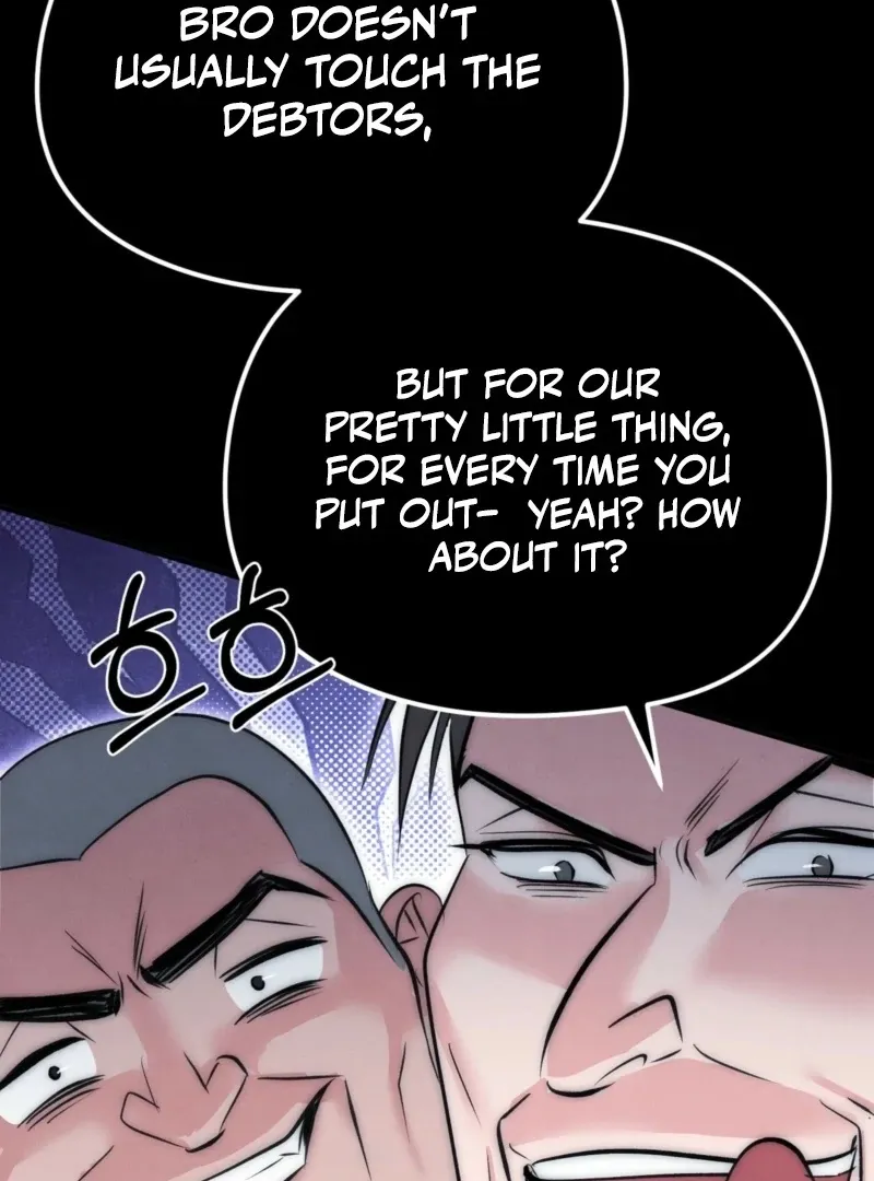 Fox Trap Chapter 6 page 61 - 