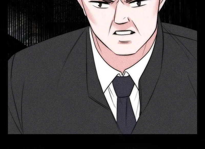 Fox Trap Chapter 6 page 65 - 