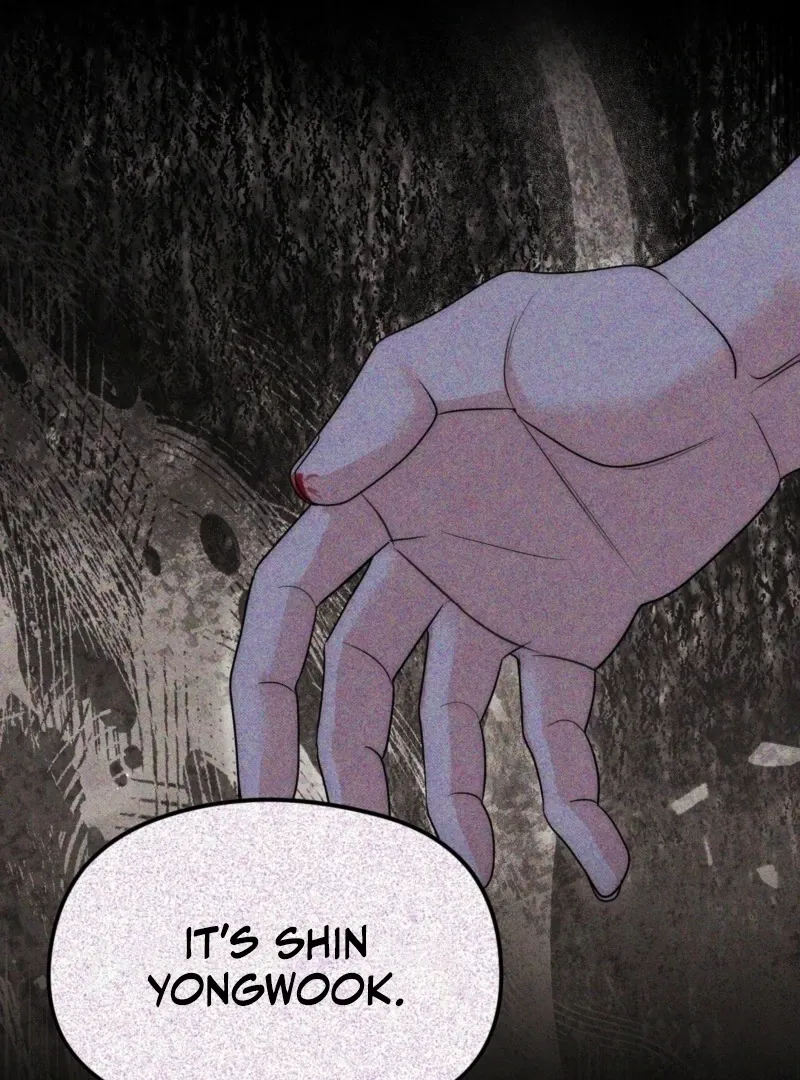 Fox Trap Chapter 6 page 66 - 