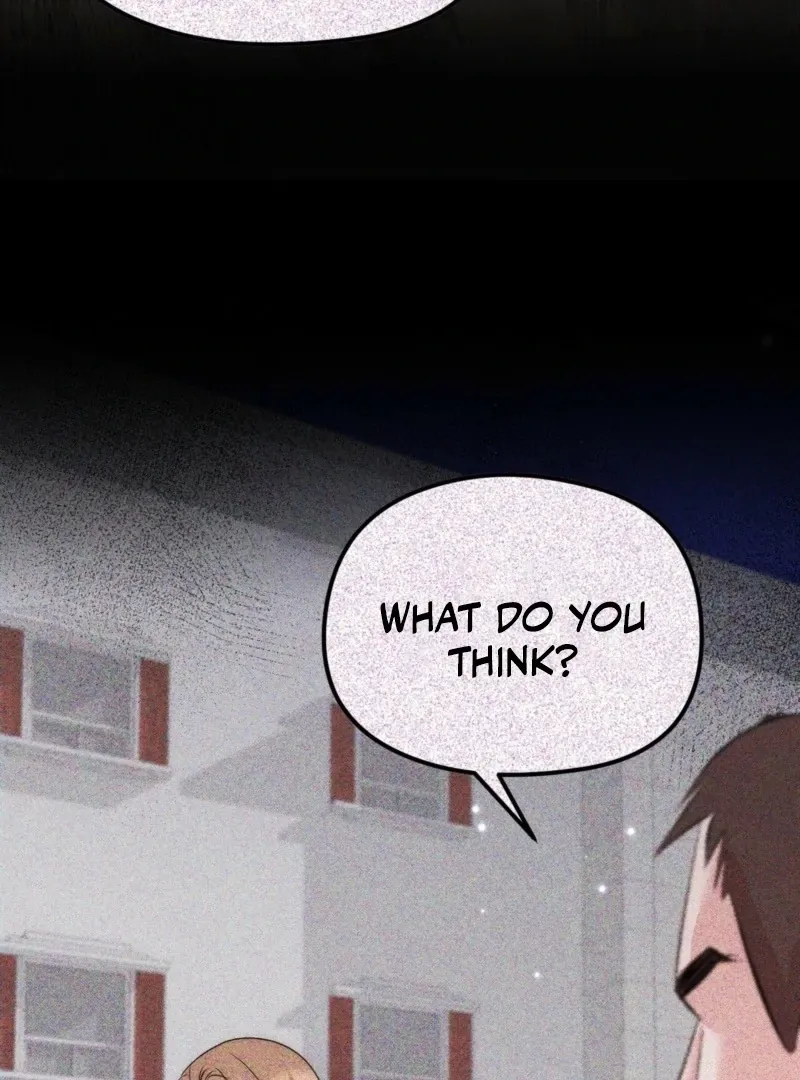 Fox Trap Chapter 6 page 67 - 